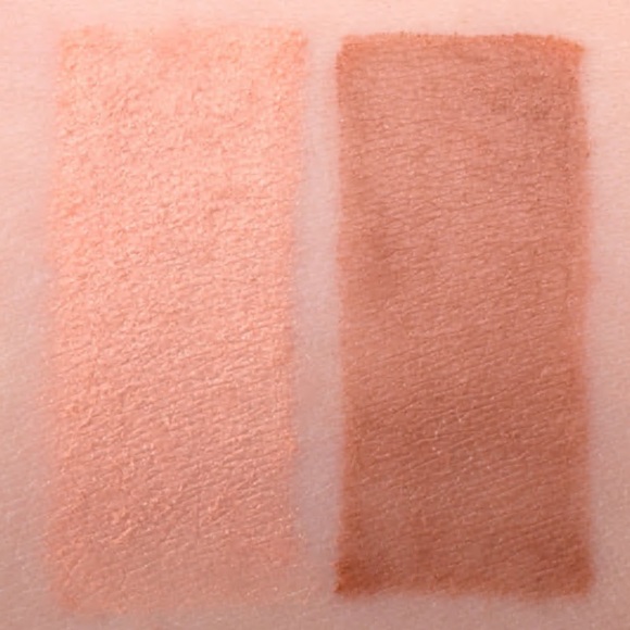 Natasha Denona Blush Duo palette - Picture 6 of 7